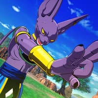 Beerus