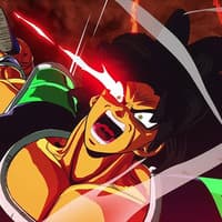 Broly (Super)