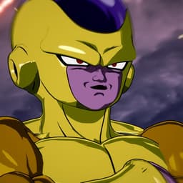 Frieza (Super)