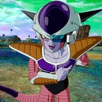 Frieza (Z)