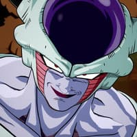 Frieza (Z)