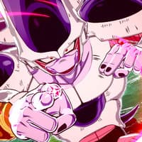 Frieza (Z)