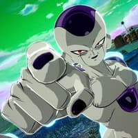 Frieza (Z)