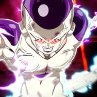 Frieza (Z)