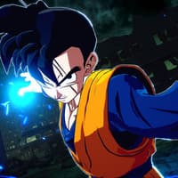 Gohan (Future)