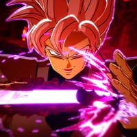 Goku Black