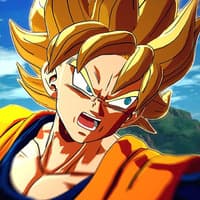 Goku (Super)