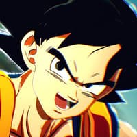 Goku (Super)