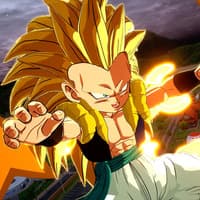 Gotenks