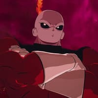 Jiren