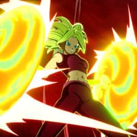 Kefla