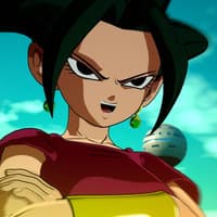 Kefla