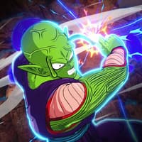 Piccolo