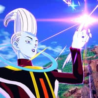 Whis