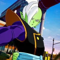 Zamasu