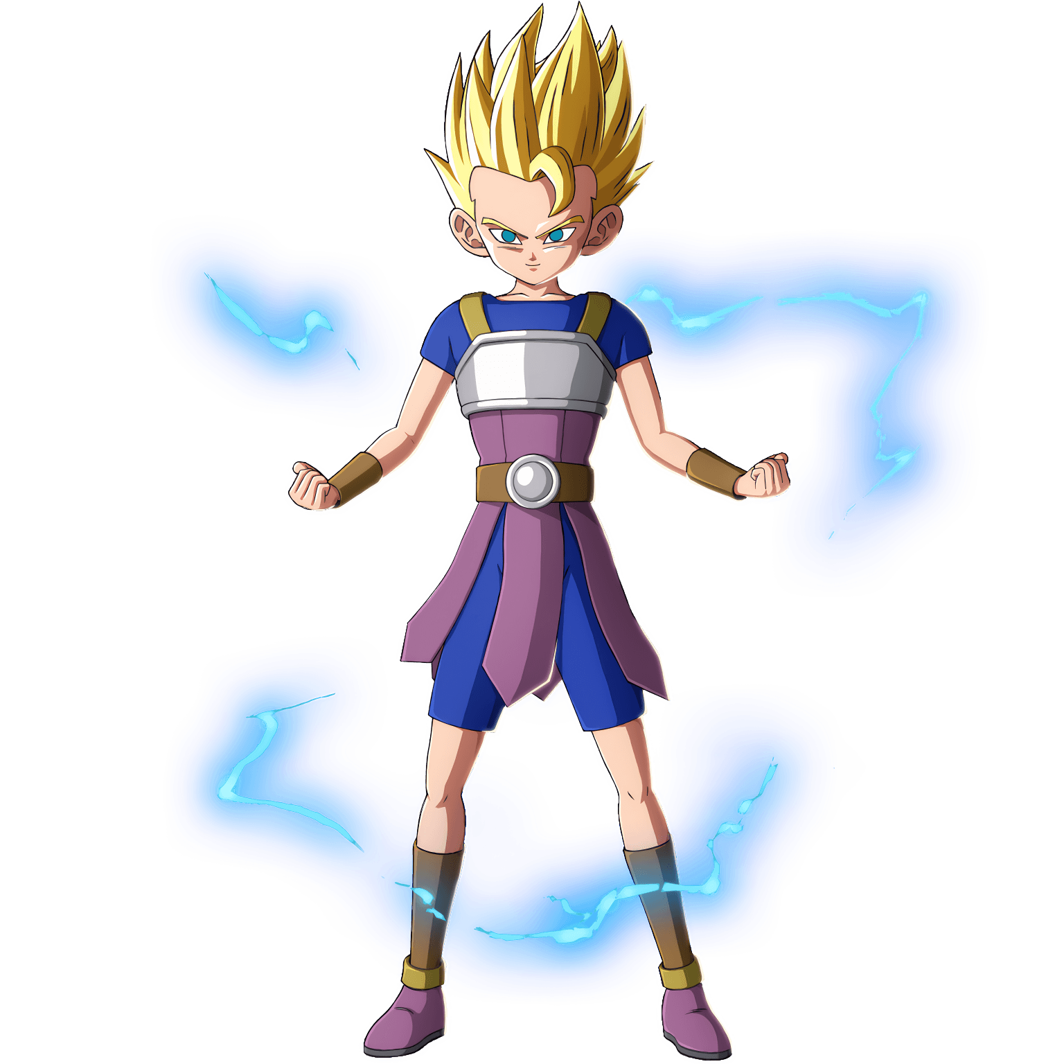 Cabba