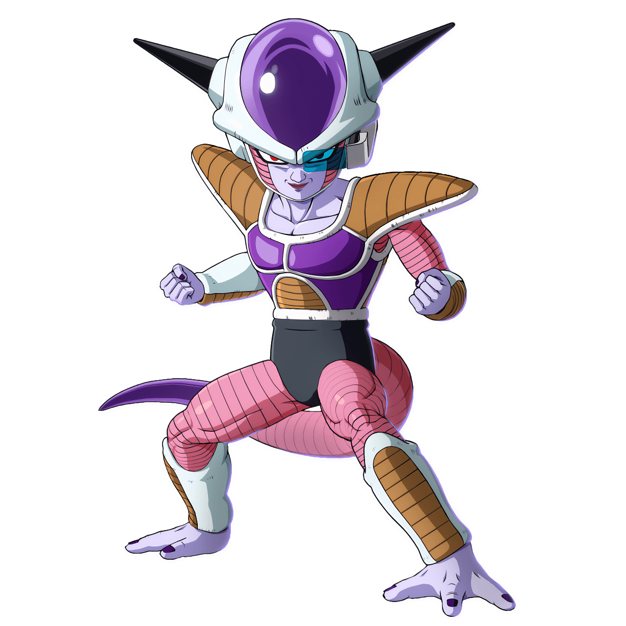 Frieza (Z)