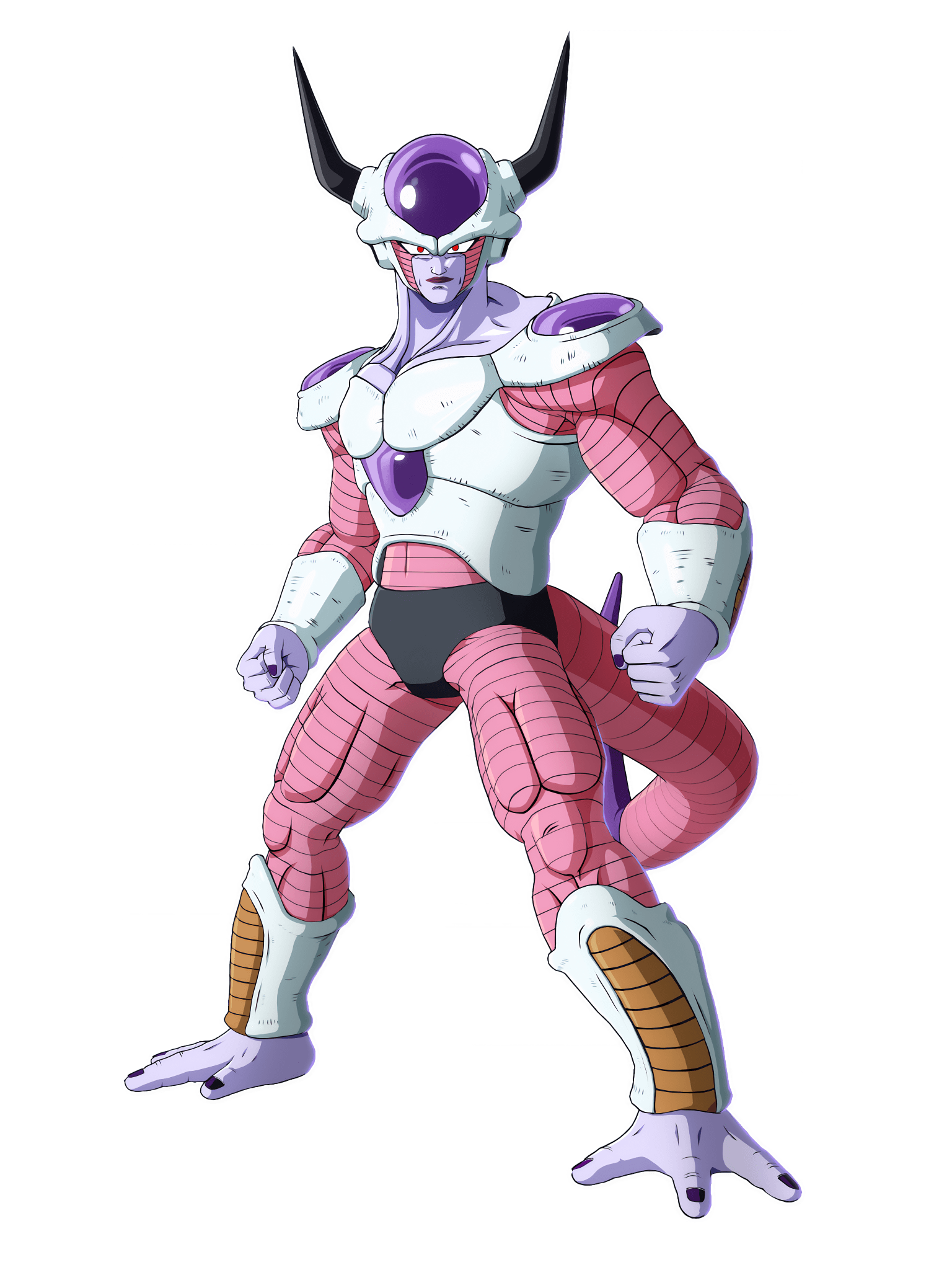 Frieza (Z)