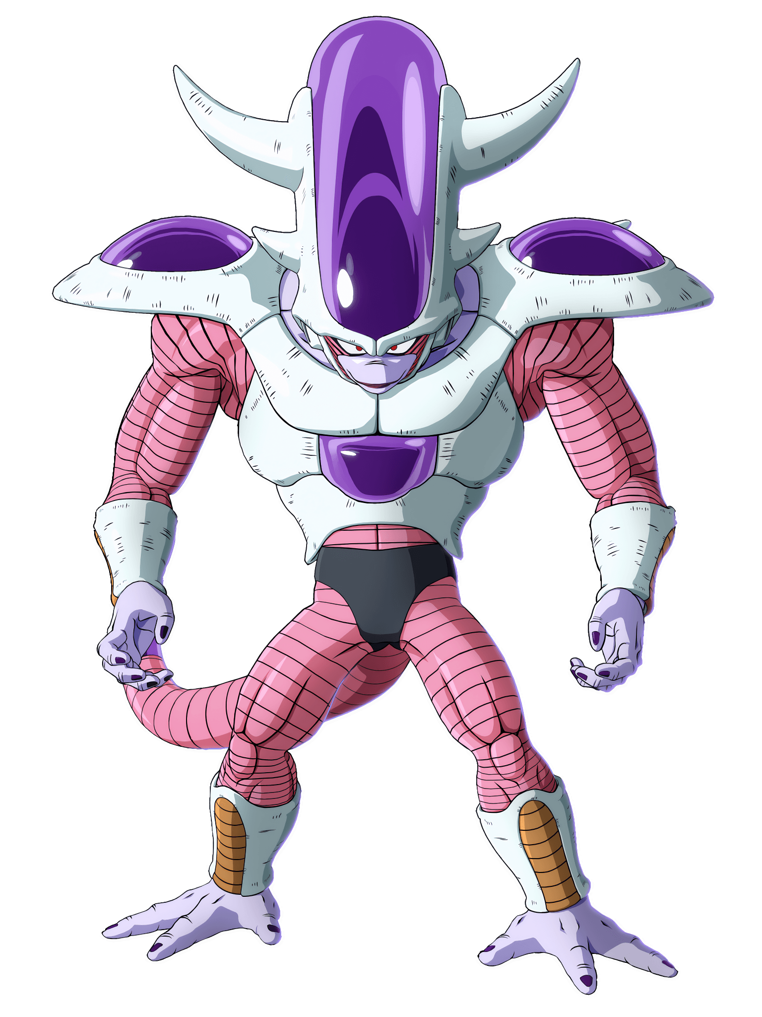 Frieza (Z)