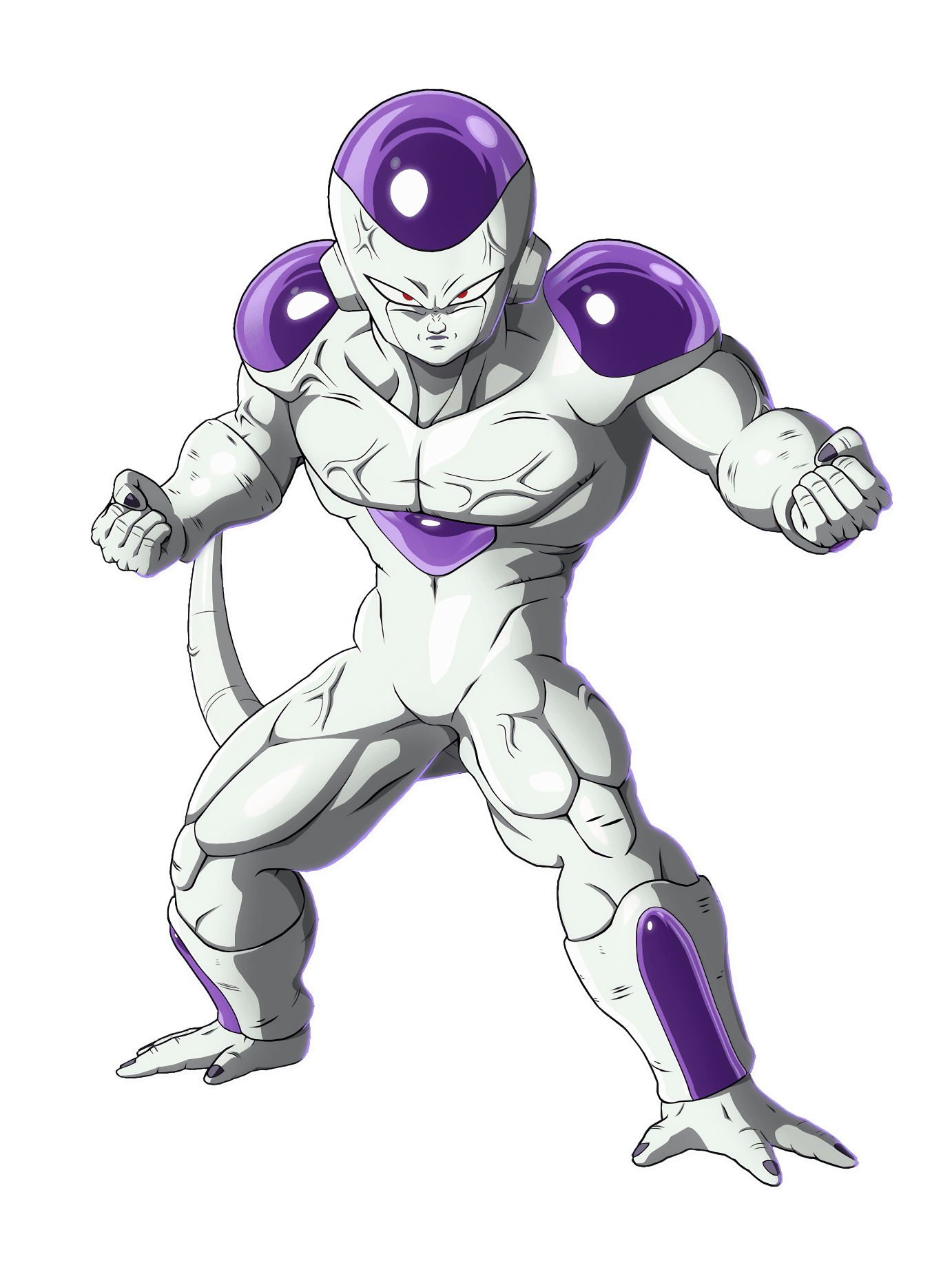 Frieza (Z)