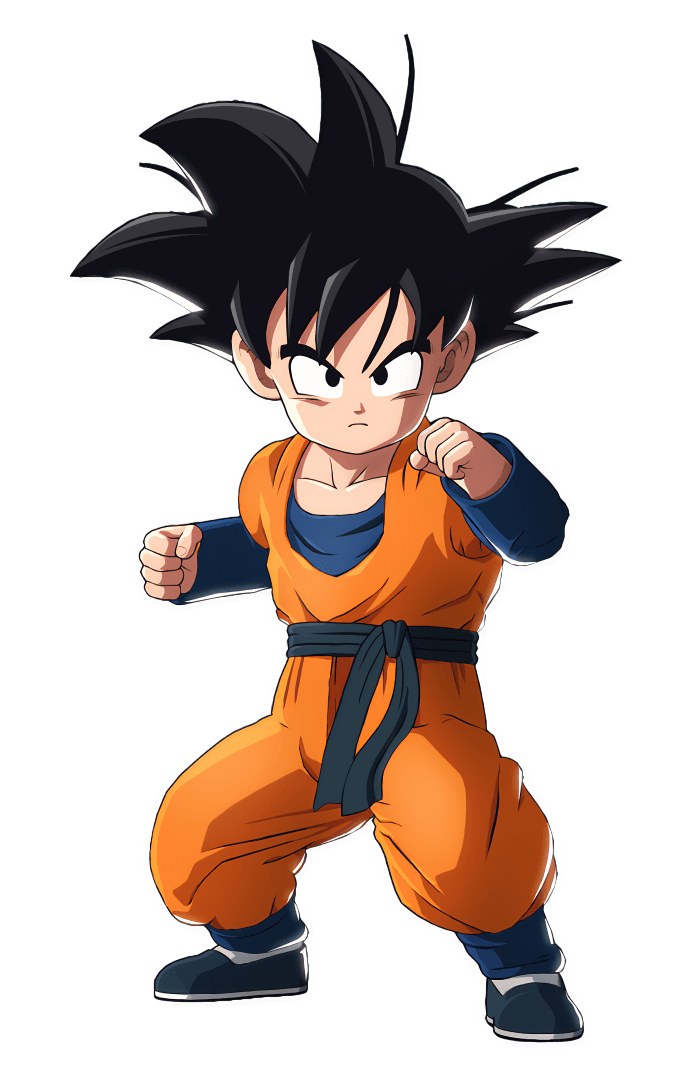 Goten