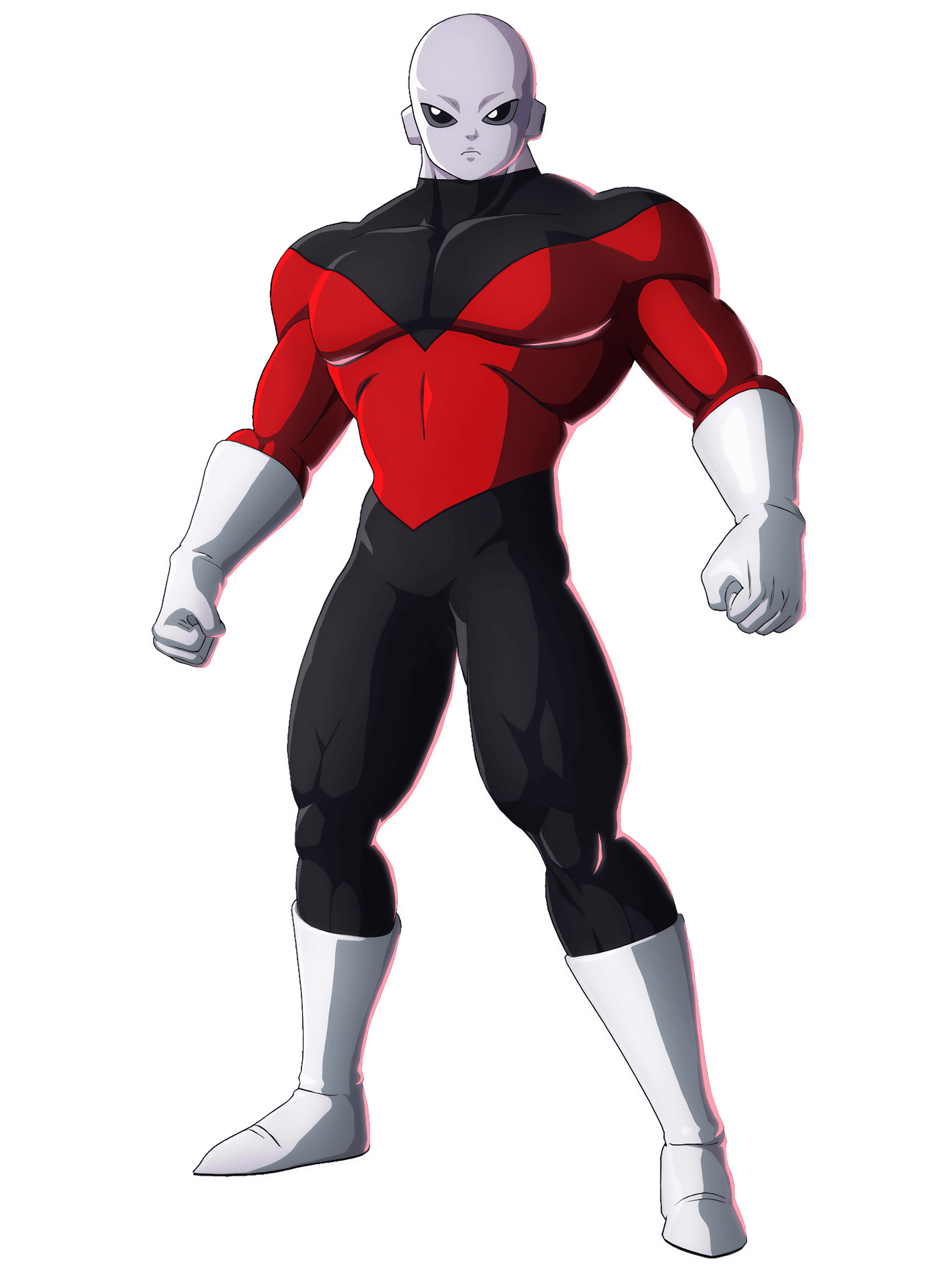 Jiren