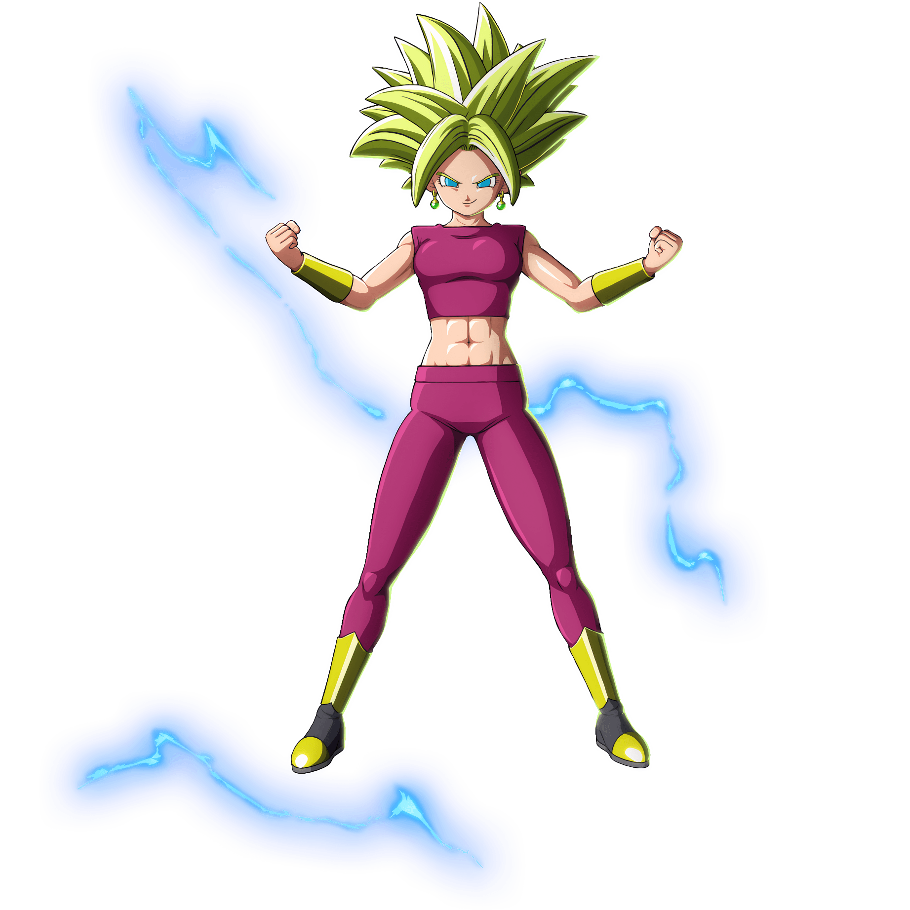 Kefla