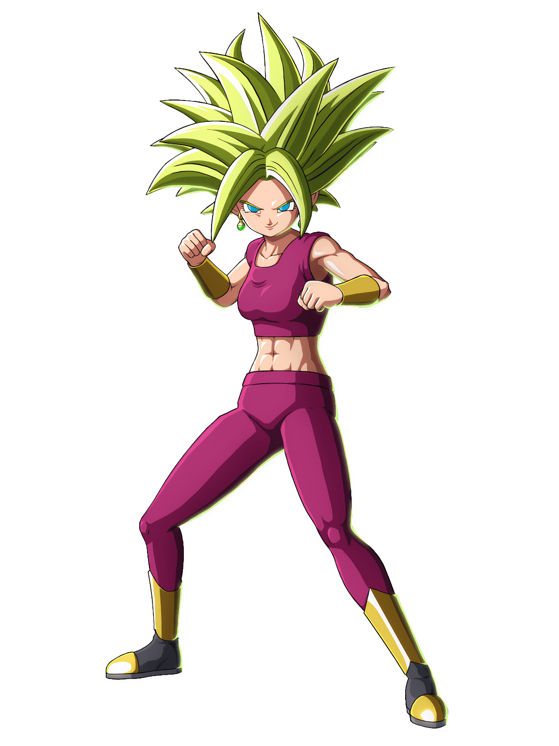 Kefla