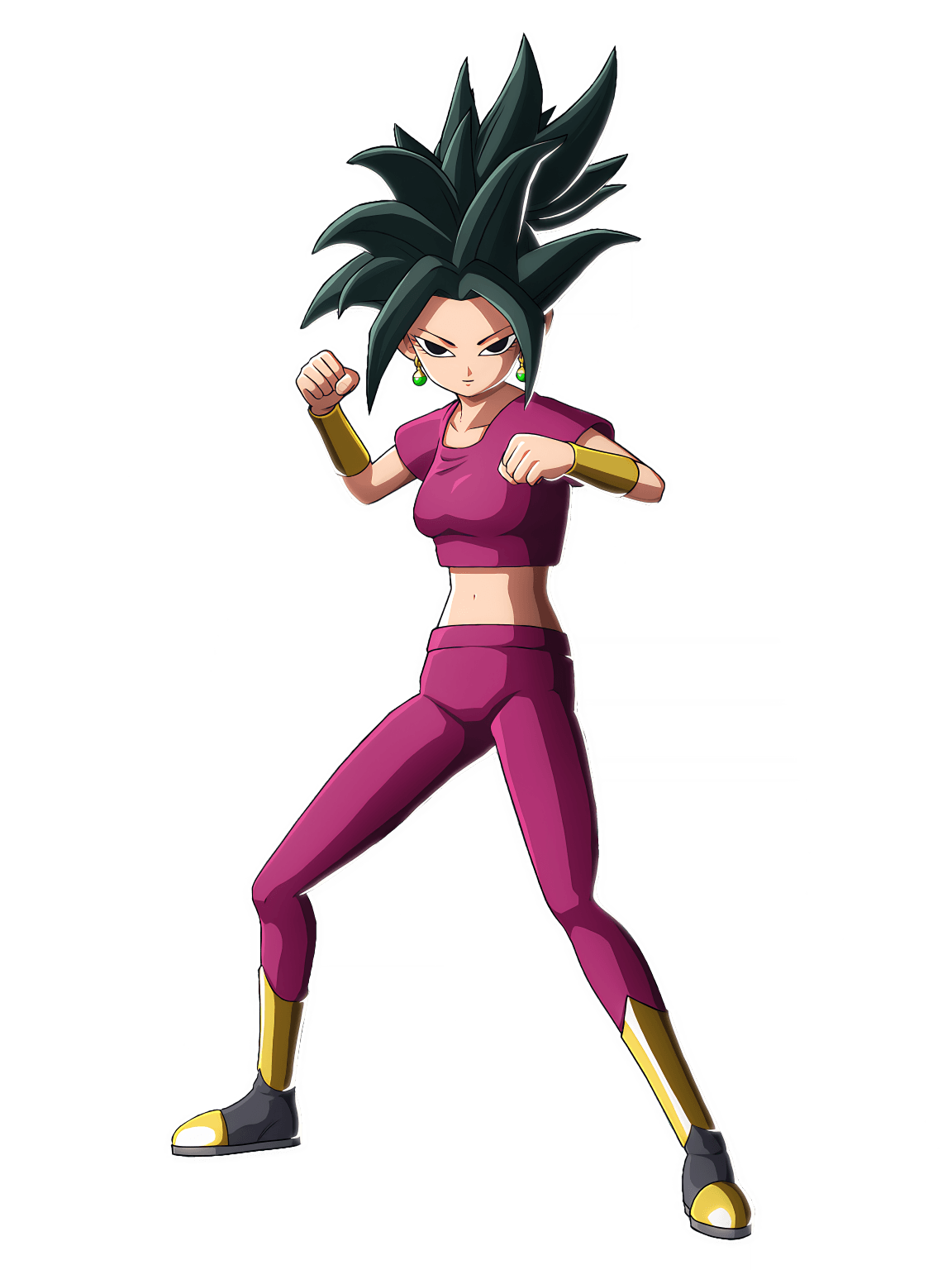 Kefla