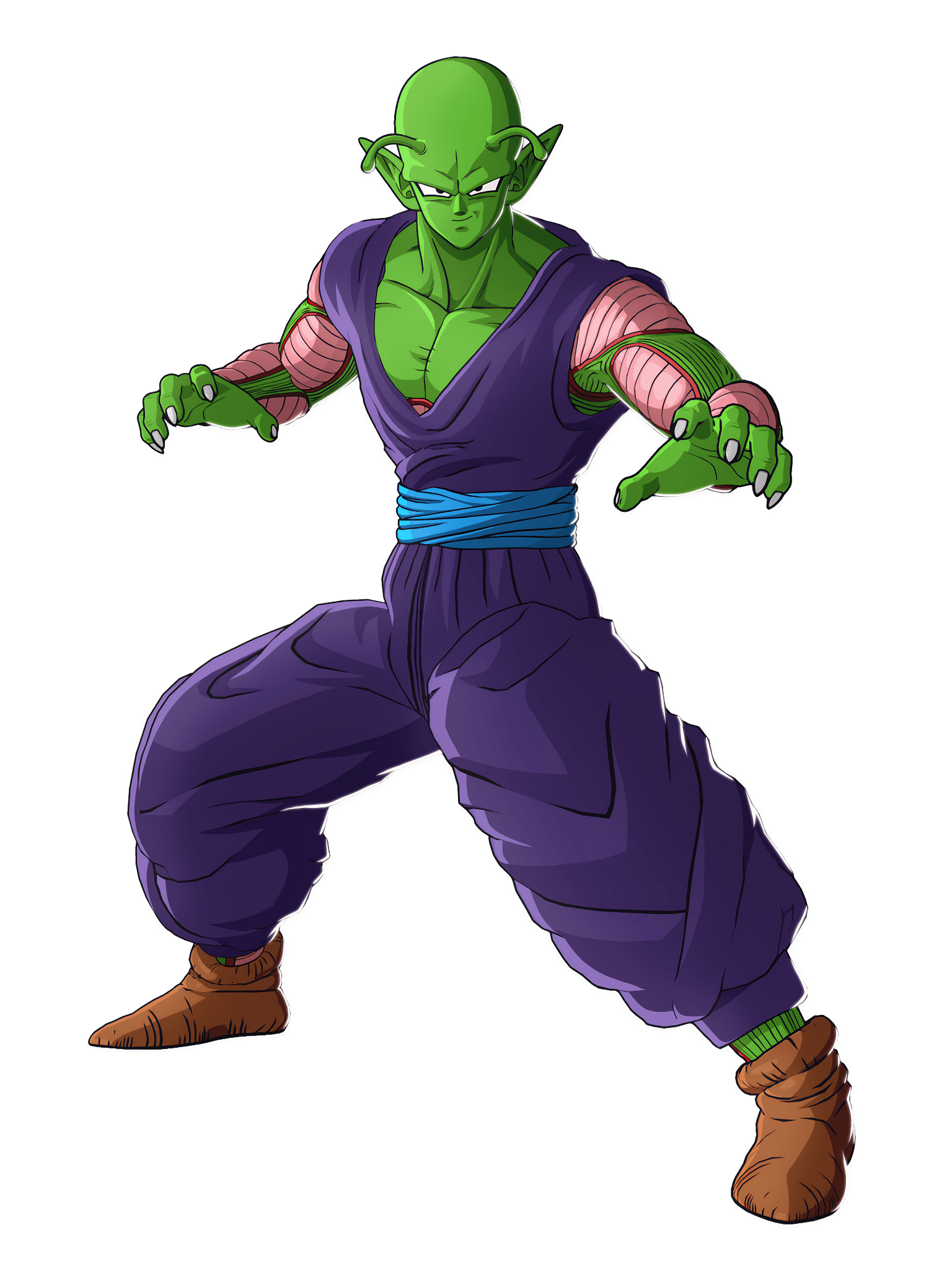 Piccolo