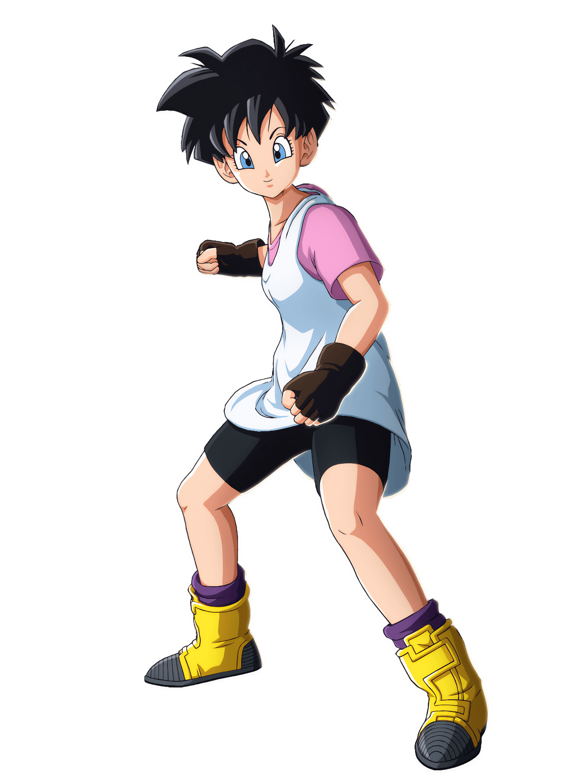 Videl