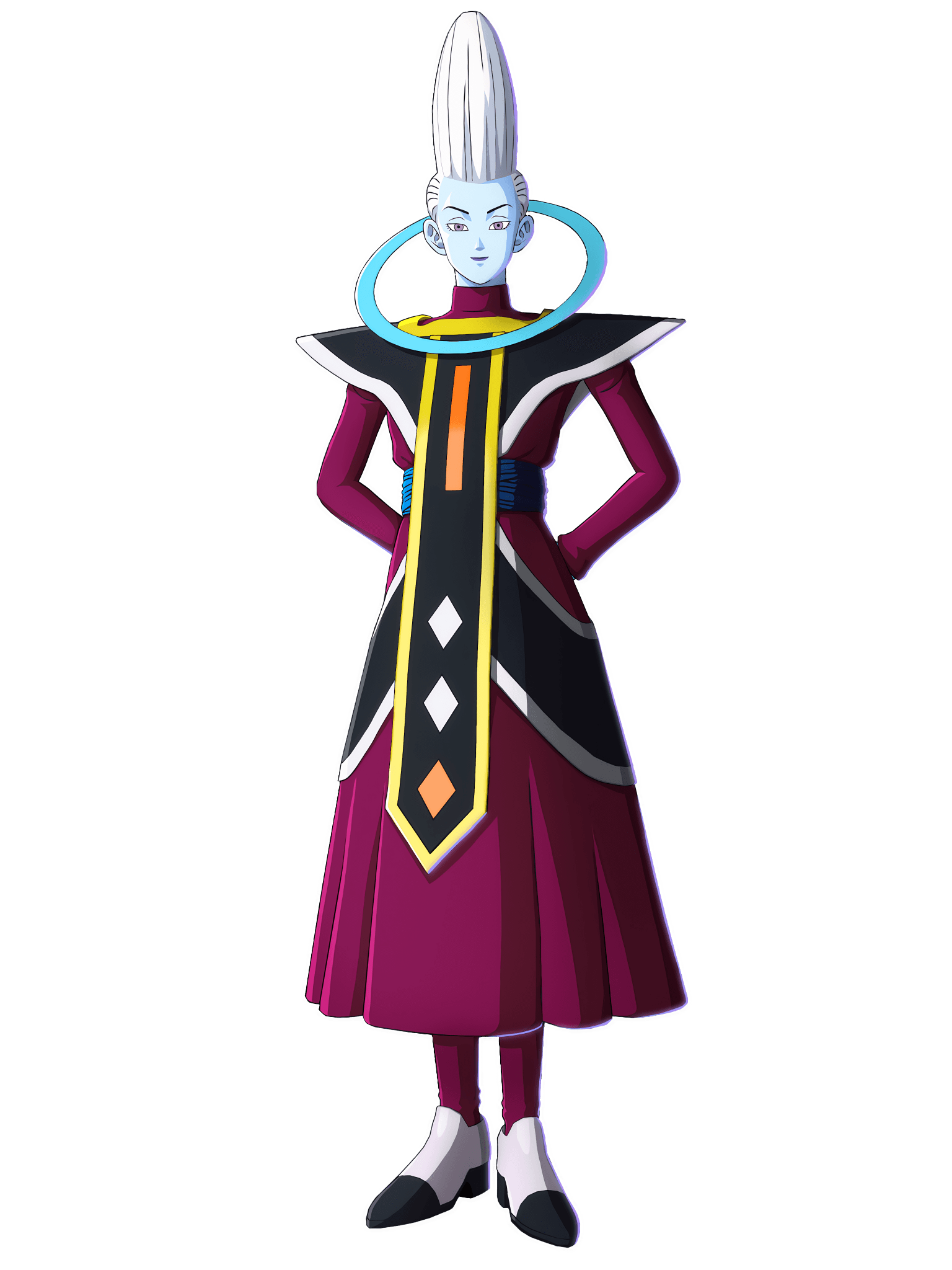 Whis