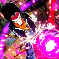 Hell Fighter 17